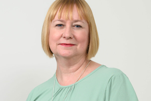 New report calls for 20-year vision for independent living in Scotland