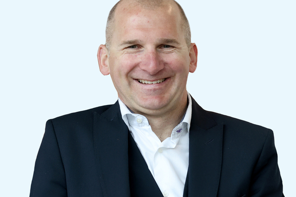 How can we support our residents into employment?