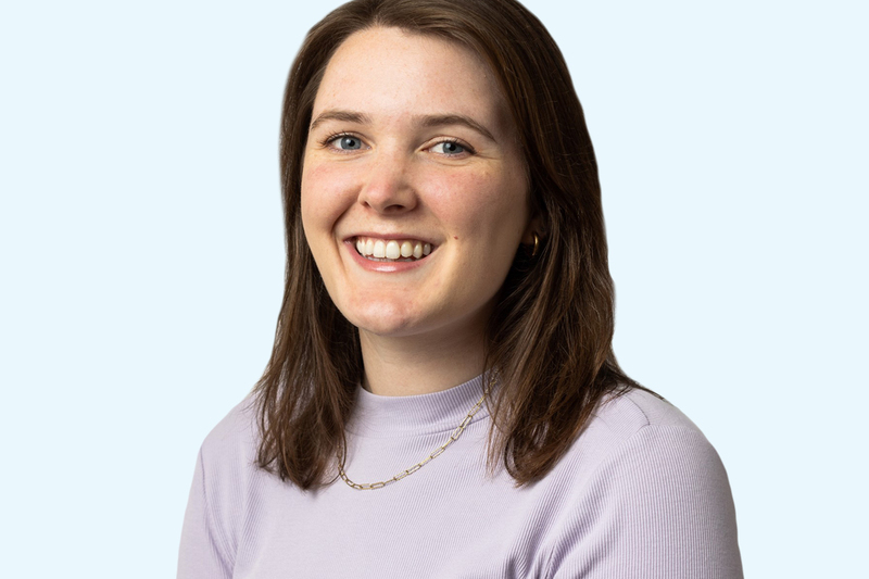 Overheating: the silent crisis our systems are ignoring