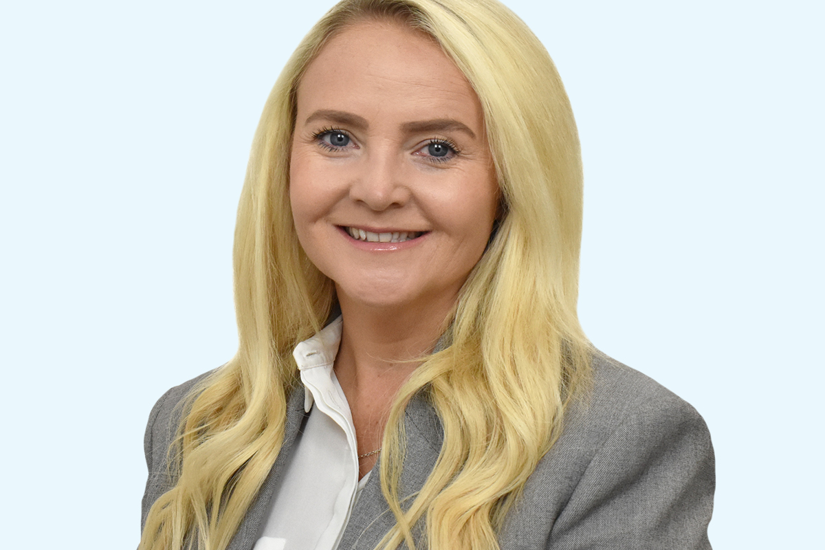 The power of communities in driving retrofit success