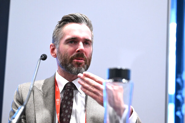 London&rsquo;s deputy mayor for housing defends introduction of new key worker product