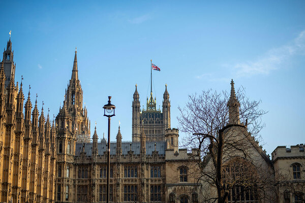 MP probes regulator over why home inspections are not part of post-Grenfell regime