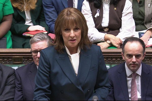 Asylum accommodation to cost &pound;15.3bn over next decade, OBR predicts