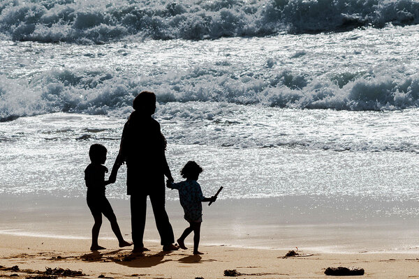 Autumn Budget 2025: sector welcomes end of two-child benefit cap but bemoans &lsquo;missed opportunity&rsquo; on key issues