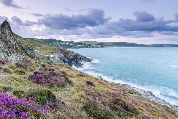 Octopus Capital forward funds delivery of 82 homes for its for-profit provider