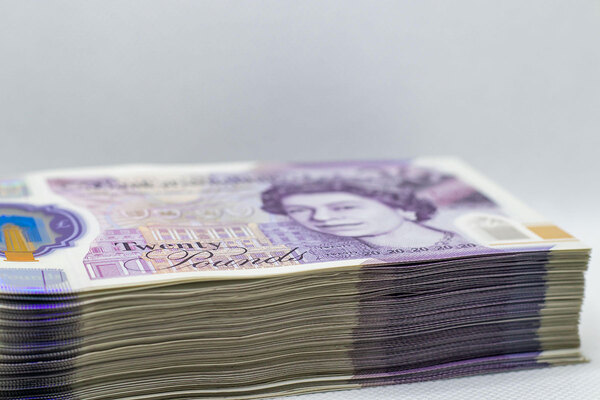 Homes England mulls 25-year term for National Housing Bank&rsquo;s low-interest loans to registered providers