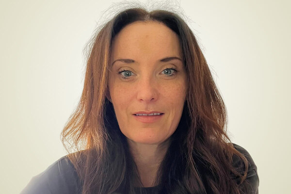 Thirteen hires senior leader at MTVH to be chief customer officer