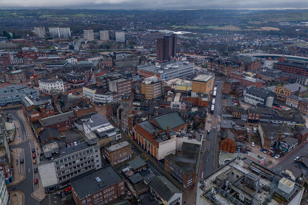 Homelessness may have played role in death of man who took own life shortly after prison release, watchdog finds