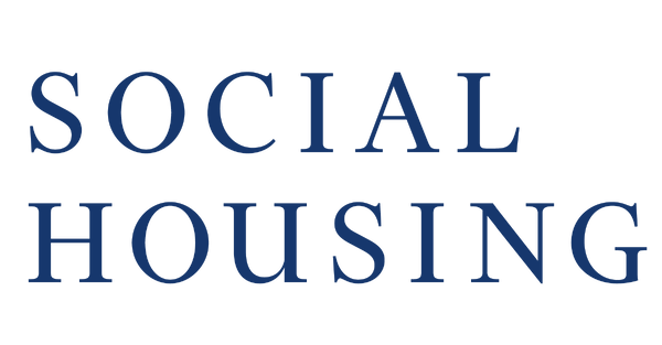 Social Housing logo