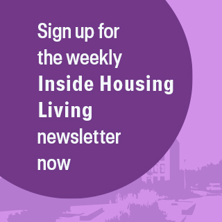 Inside Housing Management MPU