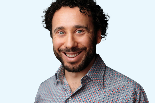 Why doesn&rsquo;t housing policy aim to reduce youth knife crime?