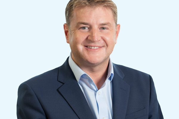 Void property can be an opportunity to unlock value