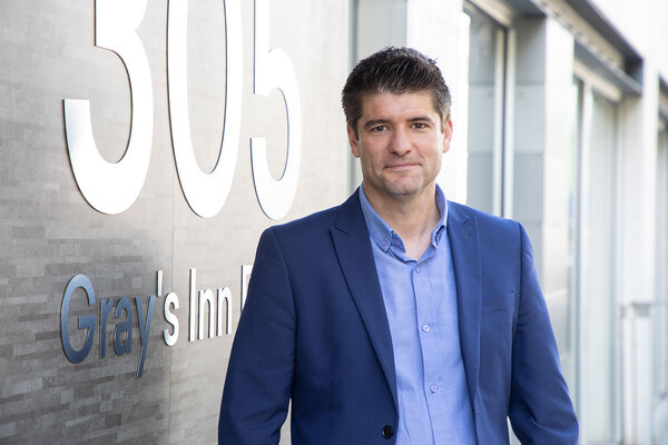 Places for People secures land for over 2,000 new homes in Bristol