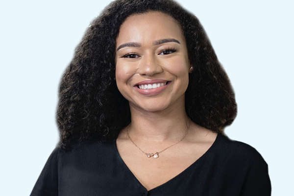 How to improve recruitment and retention in housing management