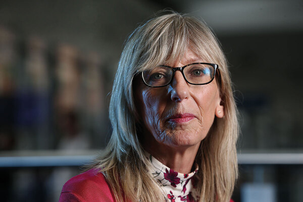 RSH reveals plan to bring in electrical safety TSM during new consultation