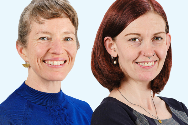 Systemic barriers are stopping disabled people from benefitting from retrofit