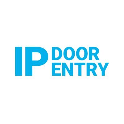 IP Door Entry
