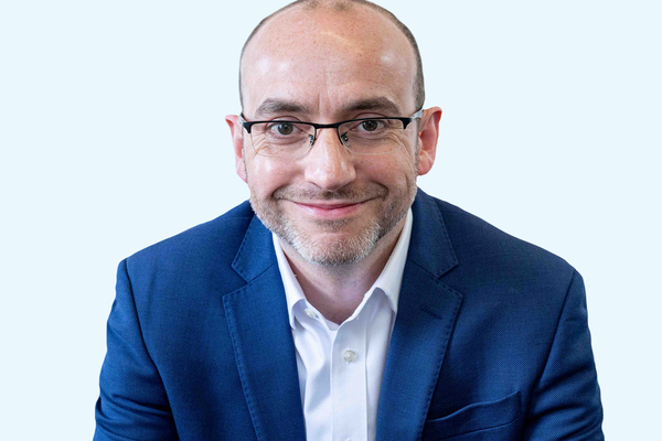 Forget the mansion tax: later living is the way to tap into housing wealth