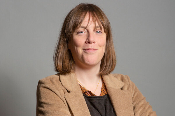 Government allocates additional &pound;19m for safe accommodation and domestic abuse support