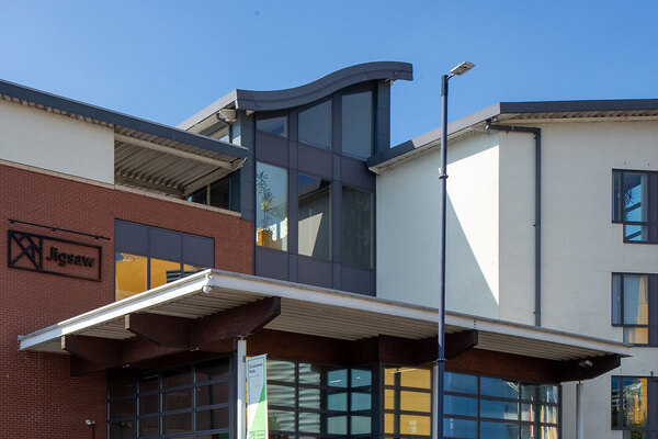 Jigsaw posts surplus rise and ‘high margins’ in half-year update