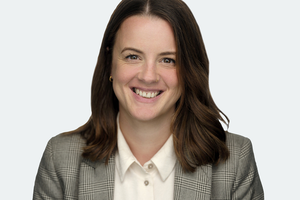 A catalyst for transformation: delivering safer, warmer homes under Awaab’s Law