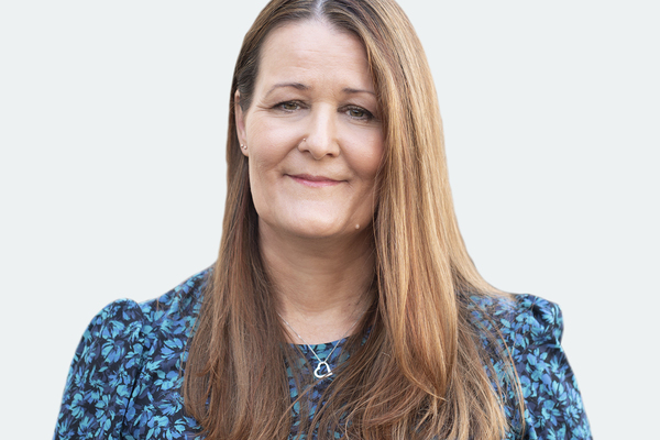 Temporary accommodation: why partnership models must form part of the solution