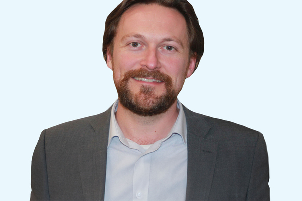 Northern Ireland&rsquo;s homelessness crisis is a state of emergency