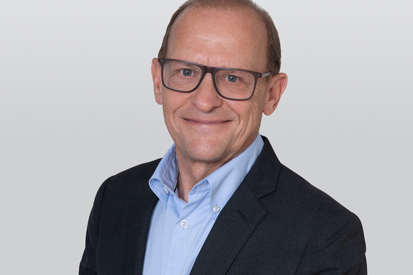 Anchor’s turnover rises by 7.4% while operating margin declines