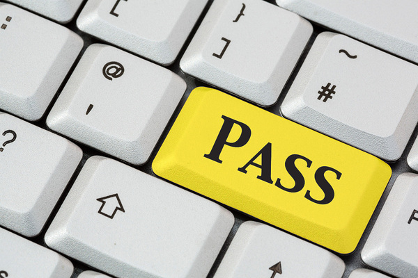 Competence and Conduct survey: how ready is your organisation for the incoming regulations?