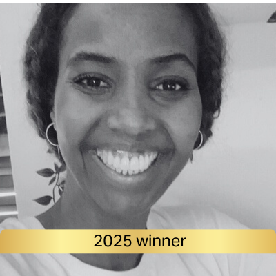 Khadra Ibrahim