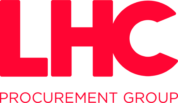 LHC Procurement Group
