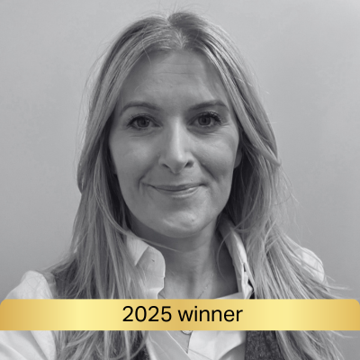 Linzi Heggie