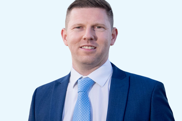 From the pitch to property: how refereeing shaped my leadership in housing