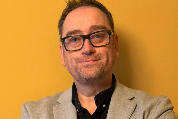 Newly merged housing association appoints chief information officer