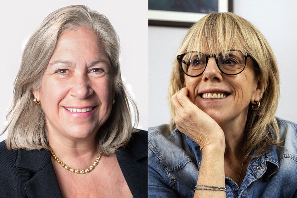 Housing association adds ex-Shelter CEO and investment banker to board