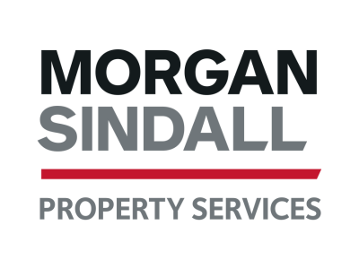 Morgan Sindall