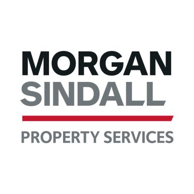 Morgan Sindall - Sponsor