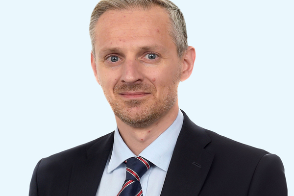 Commitment over chaos: what the next generation of new towns need