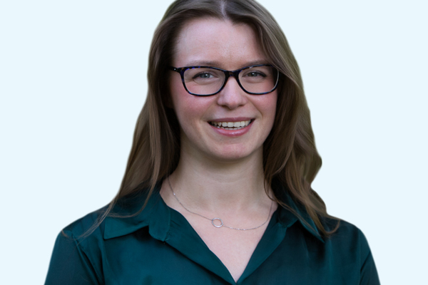 As the government cuts energy-efficiency schemes, it must ensure retrofit supply chains and jobs are protected