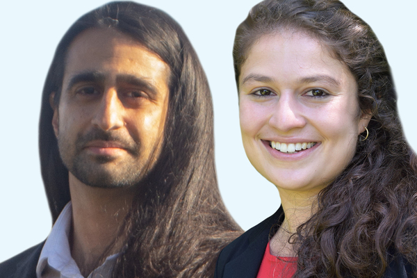 How do we know where to build new homes?