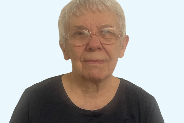 Social housing tenants need a rent freeze, not rent convergence