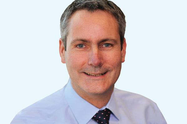 How do we increase housebuilding in the short term?