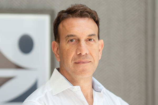 Oxfordshire new town developer hits back at &lsquo;barmy&rsquo; objectors