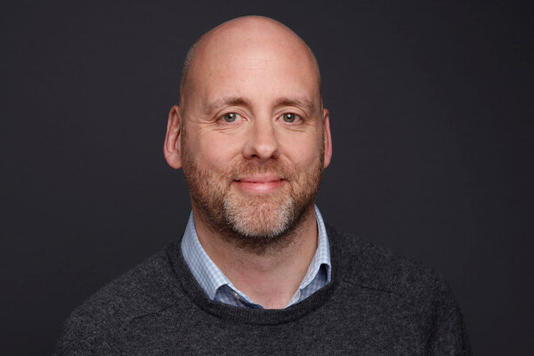 Red Kite hires new chief executive from Watford housing association