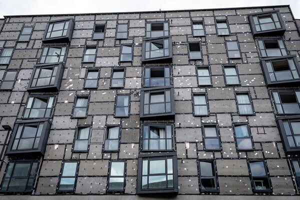 BSR’s remediation enforcement unit to start work as agency faces criticism