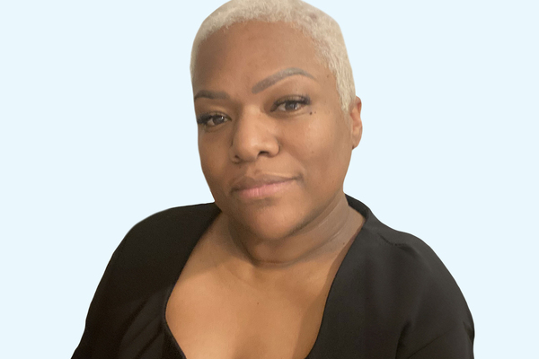 Families shouldn&rsquo;t be left to navigate the maze of homelessness alone