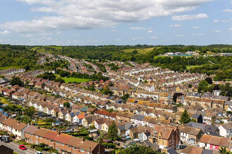 Does declining fuel poverty paint a picture of hope?