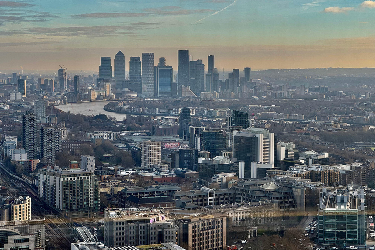 One landlord&rsquo;s experience: what is it like going through a domestic homicide review?