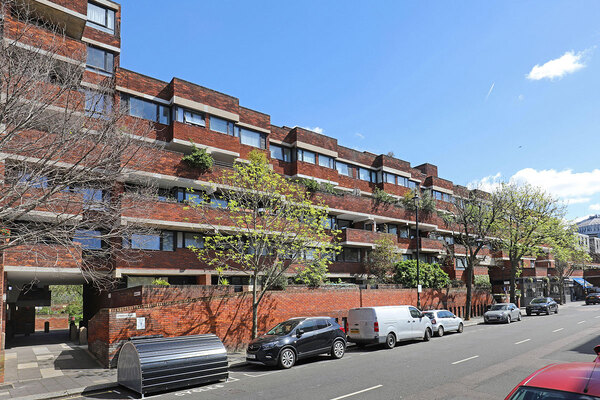 Westminster City Council delays &pound;200m heat network upgrade