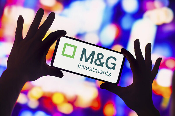 M&G to build &pound;1bn build-to-rent portfolio with Korean pension fund